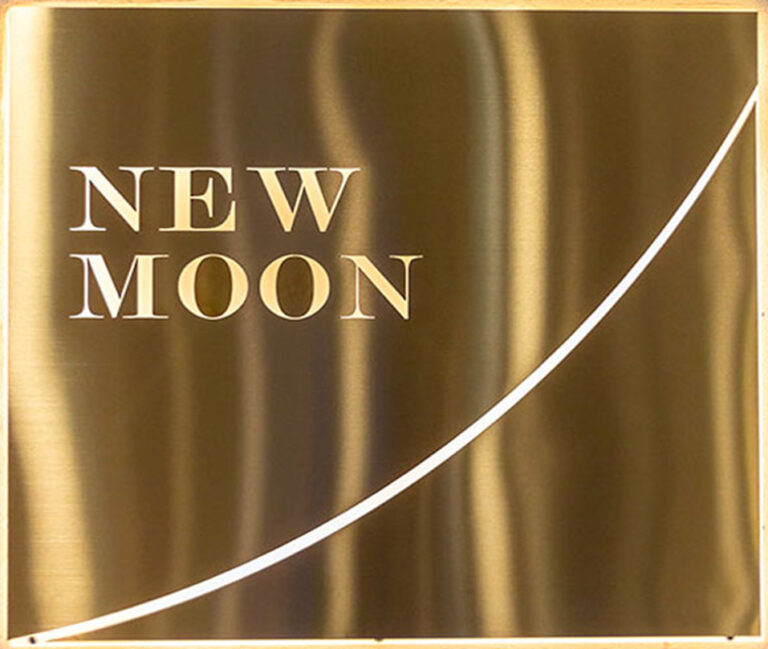 뉴문수파 로고사진 민락동마사지 민락동호텔식마사지 스웨디시관리 마사지 전신마사지 호텔식마사지 768x649