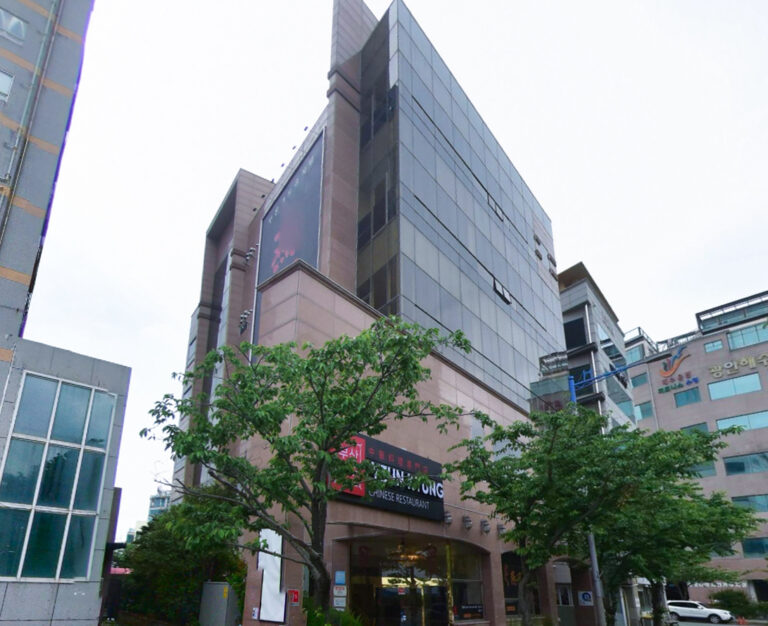 업소전경 민락동마사지 민락동호텔식마사지 스웨디시관리 마사지 전신마사지 호텔식마사지 768x626