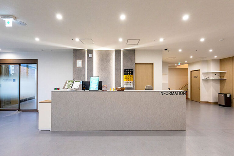 표지사진 2 한국마사지 민락역마사지 민락역스에디시 수영구마사지 수영구스웨디시 수영구 호텔식 마사지 768x512