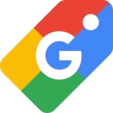 구글쇼핑광고-썸네일-removebg-preview