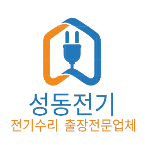 성동전기 로고 전기수리 전기공사 누전수리 조명설치 차단기수리 단선수리 전기배선공사 removebg preview