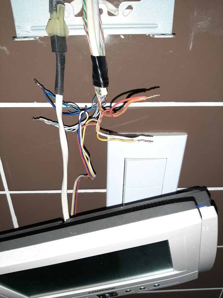 성동전기 전기수리 전기공사 누전수리 조명설치 차단기수리 단선수리업체