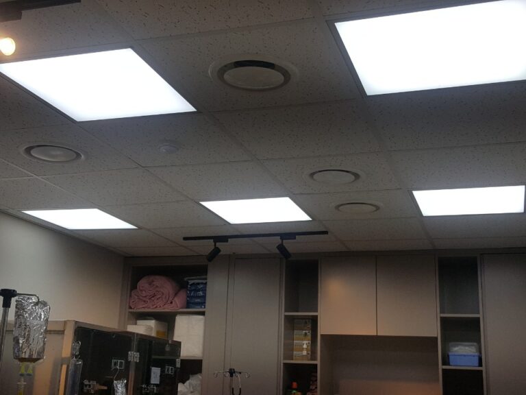 성동전기 전기수리 전기공사 누전수리 조명설치 차단기수리 전기수리 출장비 768x576