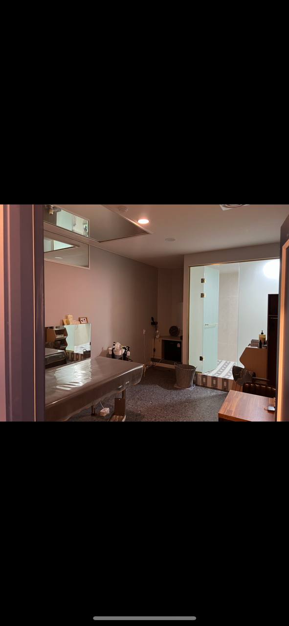 IMG 20250304 231327 876