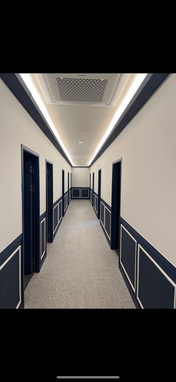 IMG 20250304 231328 280