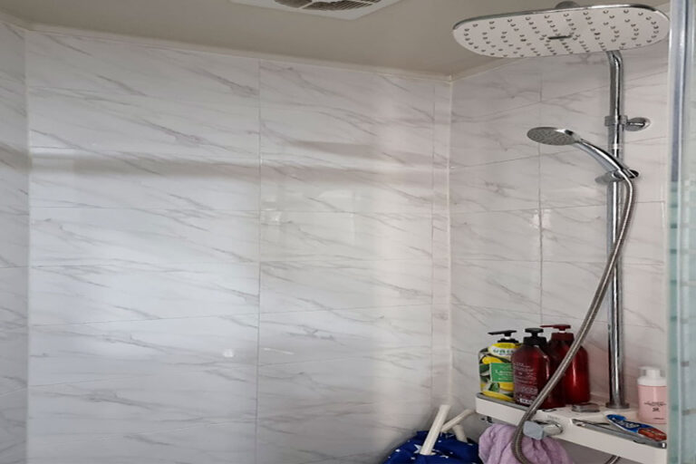 내부사진 1 물금읍마사지 물금읍스웨디시 물금읍아로마테라피 마사지 마사지건 768x512