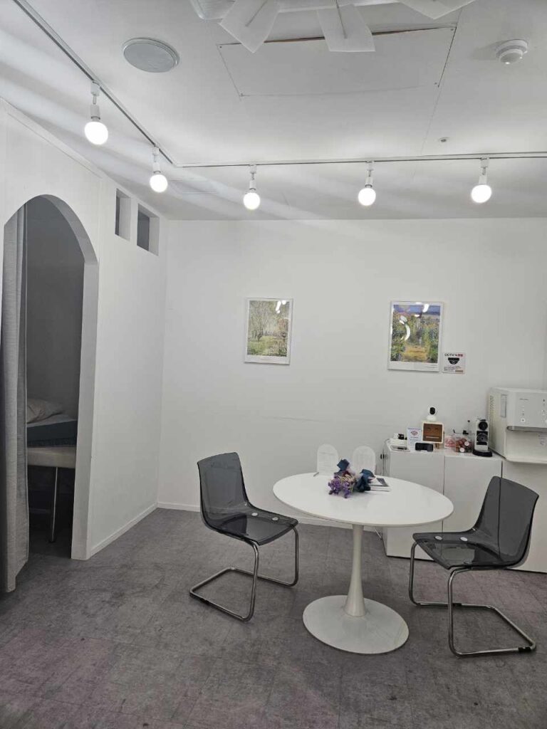 내부사진 3 양산아로마마사지 양산스웨디시 양산마사지 양산전신마사지 마사지 어플 768x1024