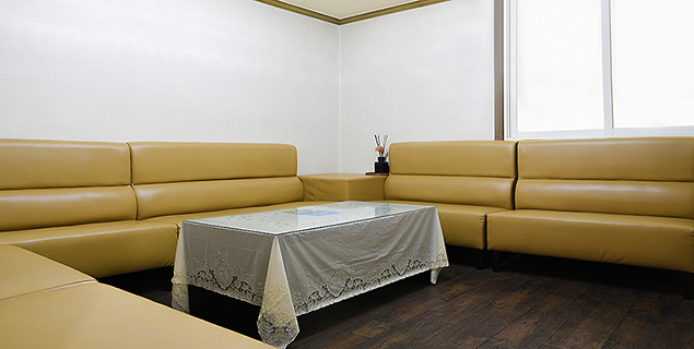 업체사진 10 블랙핑크 테라피 유성아로마 유성마사지 봉명동스웨디시 봉명동마사지