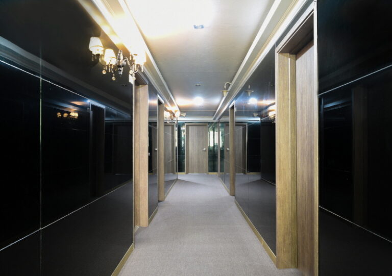 업체사진 12 블랙핑크 테라피 대전스웨디시 대전아로마 대전마사지 유성스웨디시 768x541