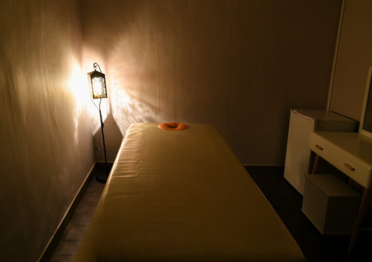 업체사진 4 블랙핑크 테라피 유성아로마 유성마사지 봉명동스웨디시 봉명동마사지 768x541