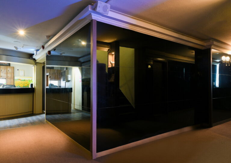 업체사진 6 블랙핑크 테라피 대전스웨디시 대전아로마 대전마사지 유성스웨디시 768x541