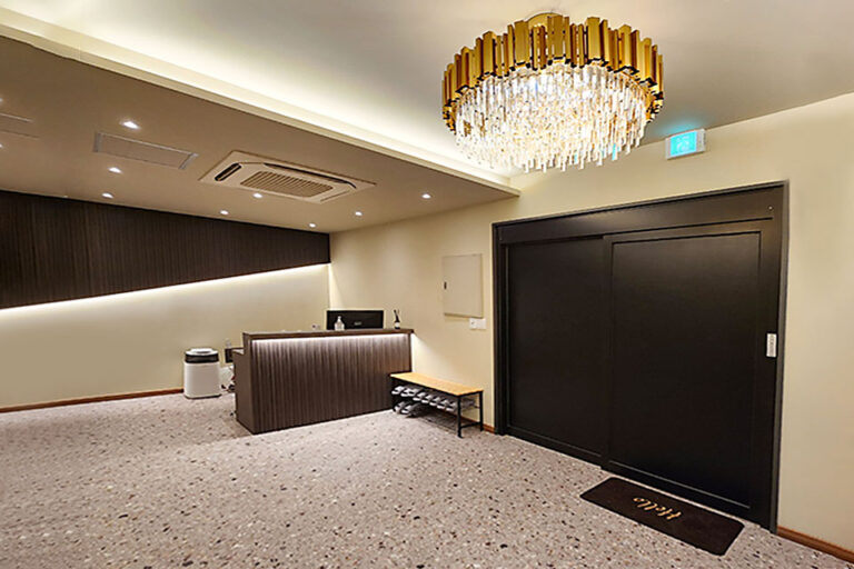 대표사진 실크스웨디시 봉명마사지 봉명동스웨디시 봉명동테라피 스웨디시 젤리 768x512