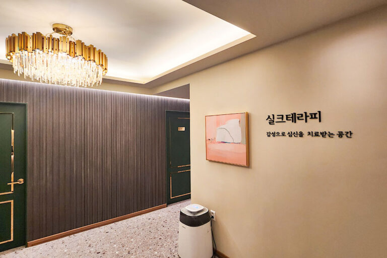 업소사진 14 실크스웨디시 아마로 스웨디시 아로마테라피 마사지 스웨디시 후기 768x512