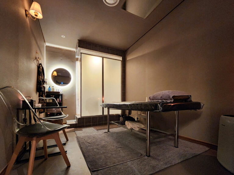 업소사진 15 청주스웨디시 청주마사지 청주아로마테라피 스웨디시24 768x576