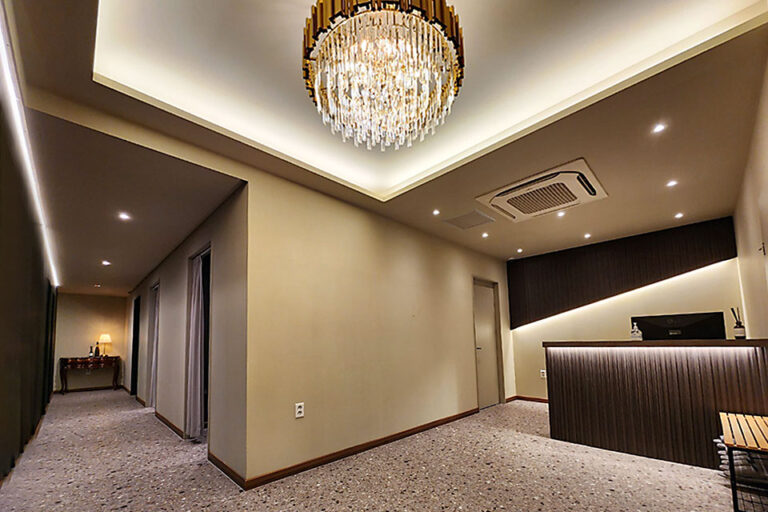 업소사진 8 실크스웨디시 아마로 스웨디시 아로마테라피 마사지 스웨디시 후기 768x512