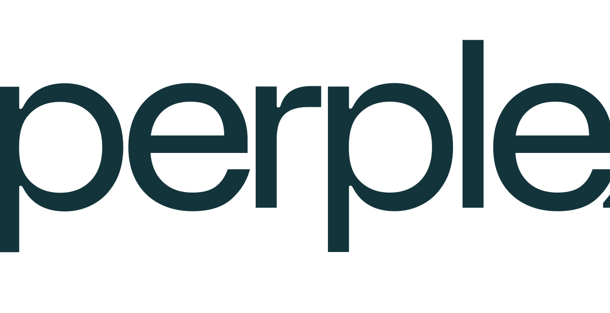 Perplexity_AI_logo.svg