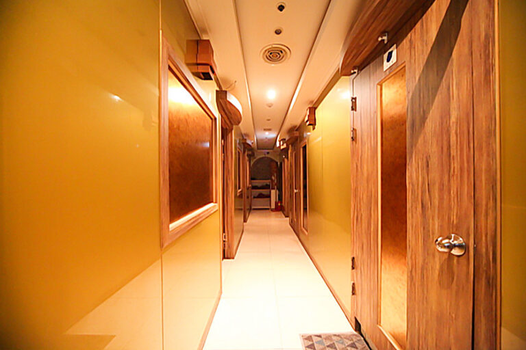 내부사진 2 디오빌 휴타이 서초 타이마사지 서초 아로마마사지 강남역마사지 서초 타이마사지 썰 768x512