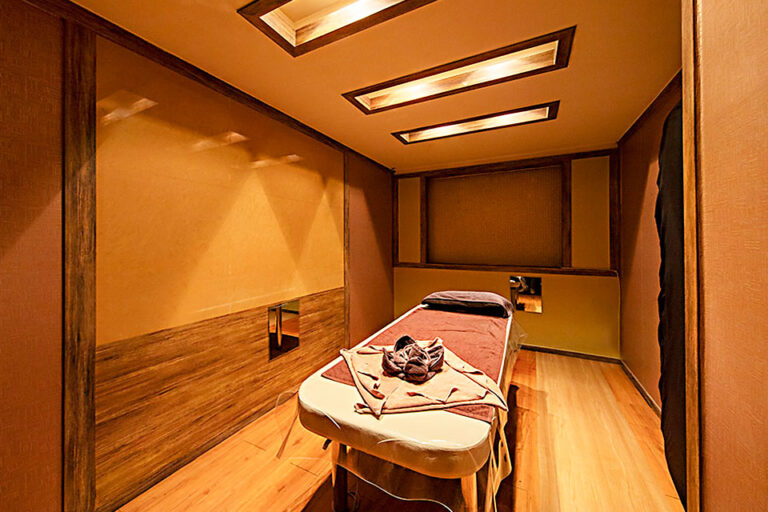 내부사진 6 디오빌 휴타이 강남역타이마사지 양재역마사지 양재역타이마사지 서초 타이마사지 공떡 768x512