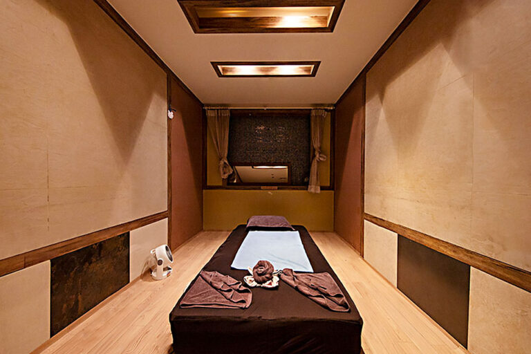 내부사진 7 디오빌 휴타이 아로마마사지 타이마사지 마사지 서초 타이마사지 후기 768x512