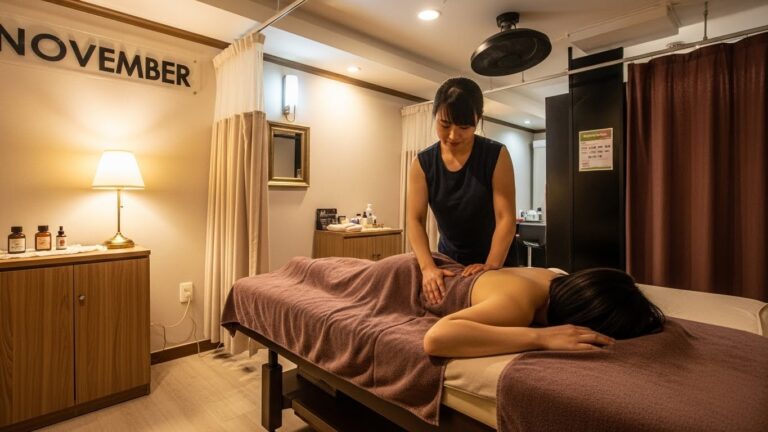 안양에 새로운 힐링 공간－오픈 768x432