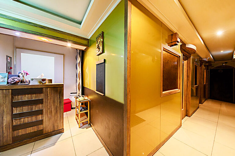 내부사진 4 디오빌 휴타이 아로마마사지 타이마사지 마사지 서초 타이마사지 창업 768x512