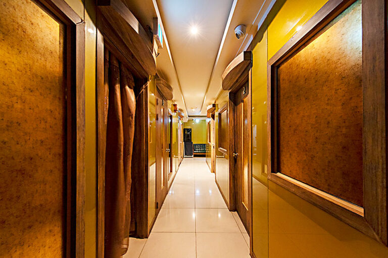 내부사진 5 디오빌 휴타이 서초 타이마사지 서초 아로마마사지 강남역마사지 서초 타이마사지 마무리 768x512