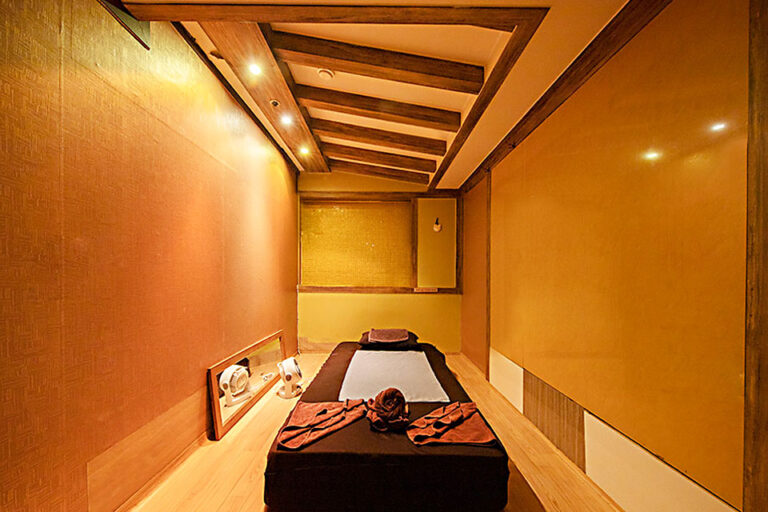 내부사진 8 디오빌 휴타이 서초 타이마사지 서초 아로마마사지 강남역마사지 768x512