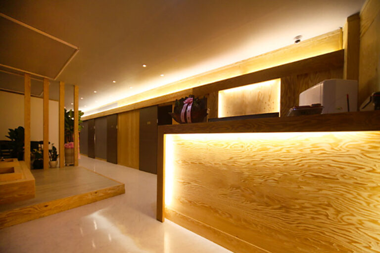 업소사진 1 연화스웨디시 안양역마사지 안양역스웨디시 안양동마사지 안양동스웨디시 768x512