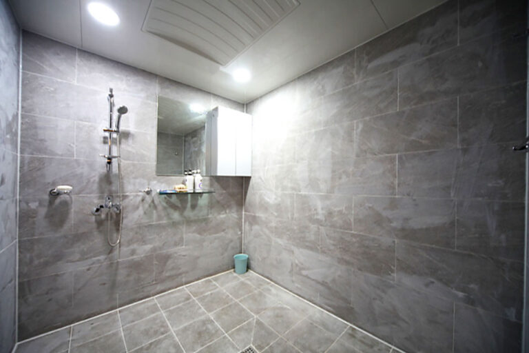 업소사진 11 연화스웨디시 아로마마사지 안양아로마 768x512