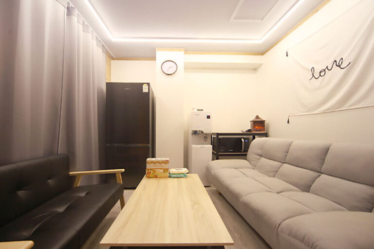 업소사진 2 연화스웨디시 안양역마사지 안양역스웨디시 안양동마사지 안양동스웨디시 768x512