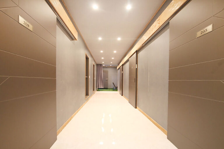 업소사진 3 연화스웨디시 명학역마사지 명학역스웨디시 마사지 스웨디시 768x512