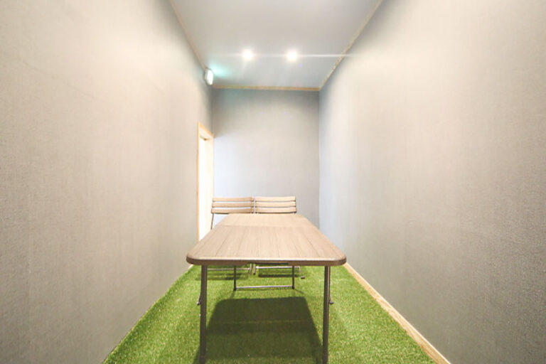 업소사진 6 연화스웨디시 안양역마사지 안양역스웨디시 안양동마사지 안양동스웨디시 768x512