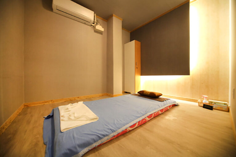 업소사진 8 연화스웨디시 아로마마사지 안양아로마 768x512