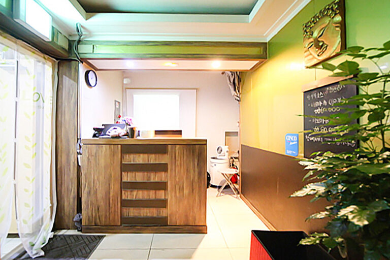 입구사진 디오빌 휴타이 강남역타이마사지 양재역마사지 양재역타이마사지 768x512