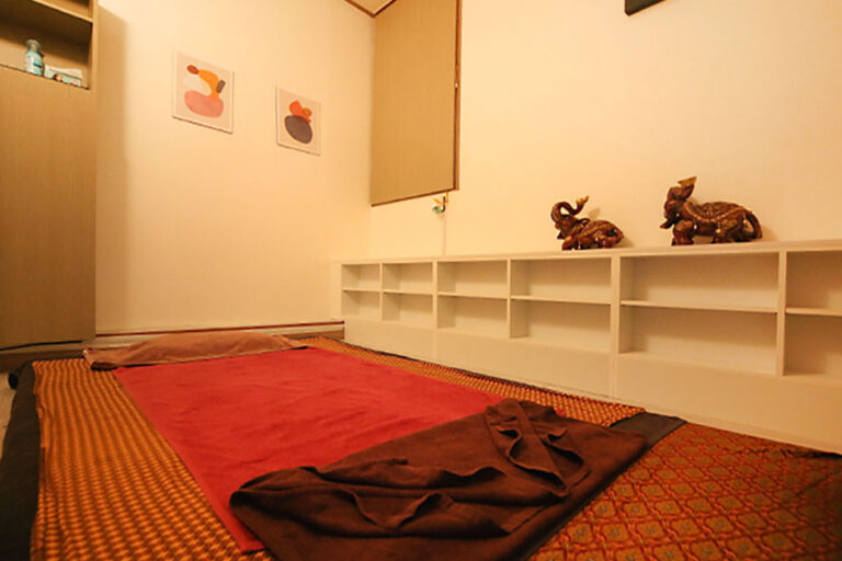 내부사진 1 평택아로마마사지 비전동아로마마사지 마사지 타이마사지 아로마마사지 마사지 체어 768x512