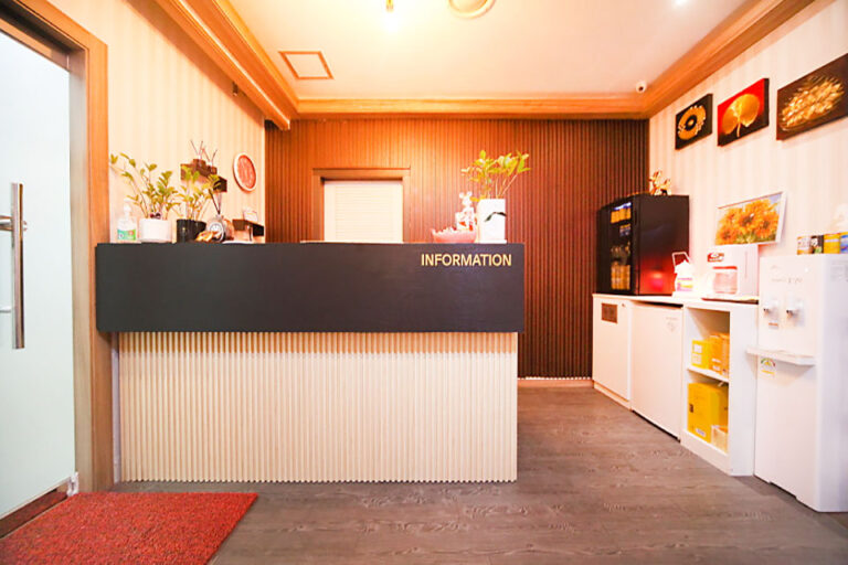 내부사진 2 비전동마사지 비전동타이마사지 비전동타이 평택마사지 평택타이마사지 마사지건 768x512