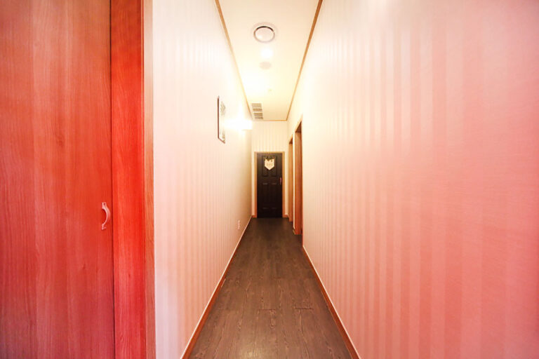 내부사진 3 평택아로마마사지 비전동아로마마사지 마사지 타이마사지 아로마마사지 마사지 기계 768x512