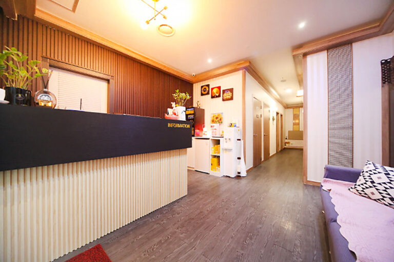 내부사진 4 비전동마사지 비전동타이마사지 비전동타이 평택마사지 평택타이마사지 마사지 768x512