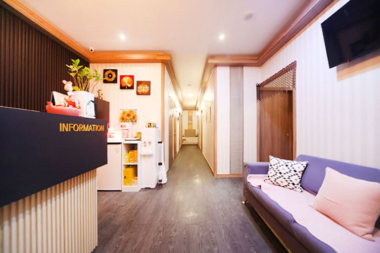 내부사진 5 평택아로마마사지 비전동아로마마사지 마사지 타이마사지 아로마마사지 마사지 영어로 768x512