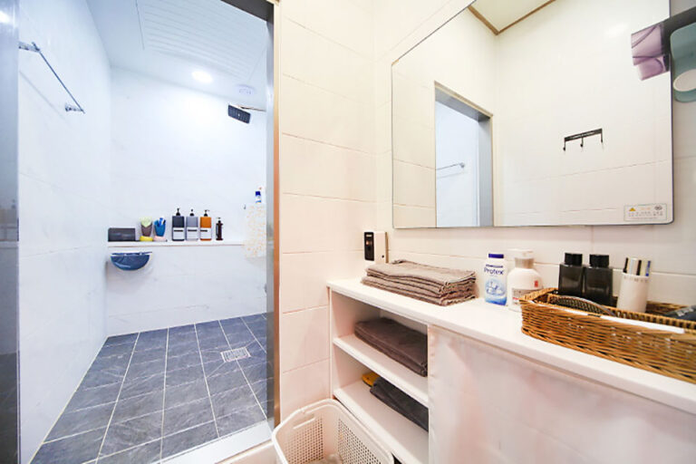 대표사진 6 비전동마사지 비전동타이마사지 비전동타이 평택마사지 평택타이마사지 마사지볼 768x512