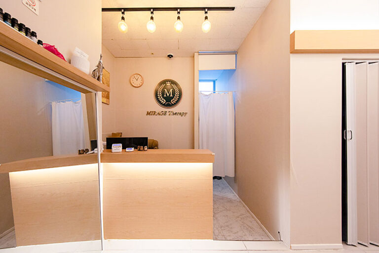 업소사진 2 미라쥬스웨디시 서창동스웨디시 서창동마사지 서창동아로마 마사지 베트남 여자 768x512