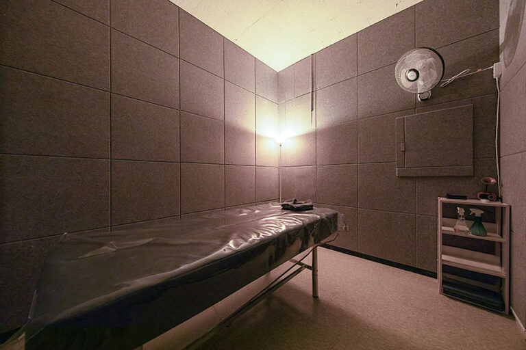 업소사진 4 미라쥬스웨디시 서창동스웨디시 서창동마사지 서창동아로마 마사지 방법 768x512