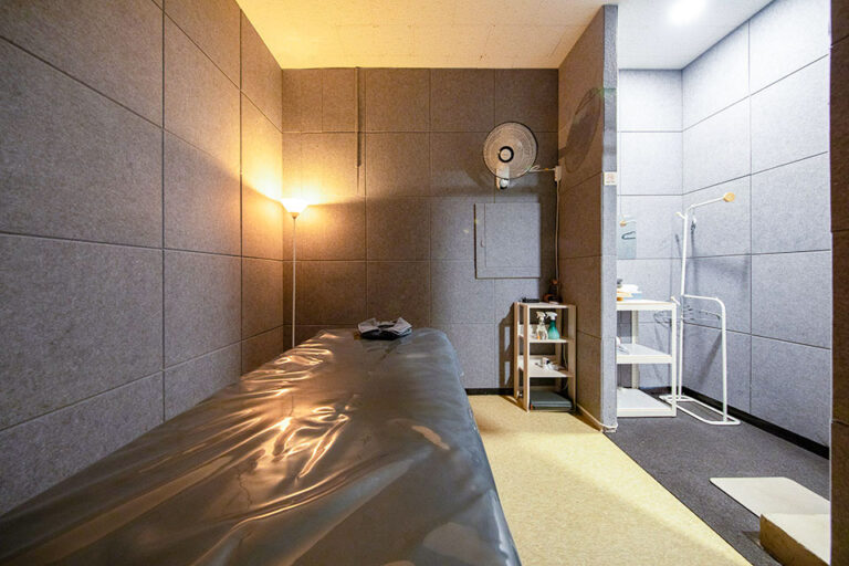 업소사진 5 미라쥬스웨디시 남동구스웨디시 남동구마사지 아로마 마사지 마사지 마사지샵 음악 768x512