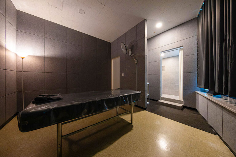 업소사진 6 미라쥬스웨디시 서창동스웨디시 서창동마사지 서창동아로마 마사지건 추천 768x512