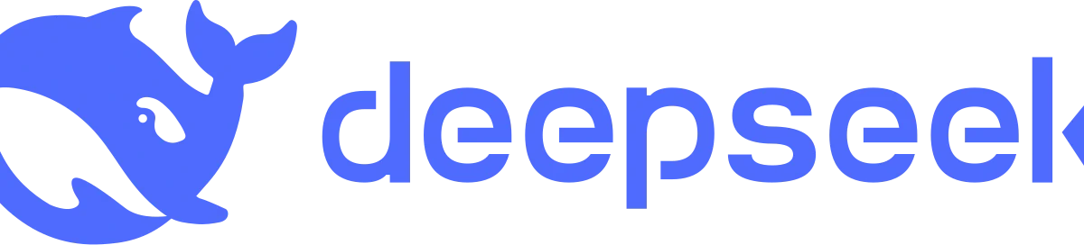 DeepSeek_logo.svg