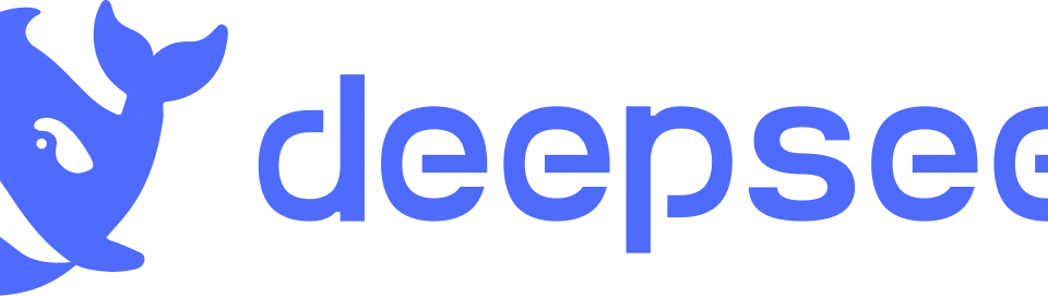 DeepSeek_logo.svg