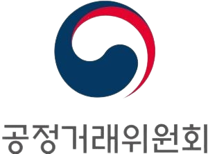 공정거래위원회_로고-300x222-300x222-removebg-preview