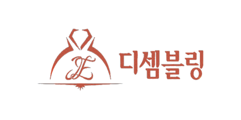 1200px 600px 로고 removebg preview 색상수정 768x384