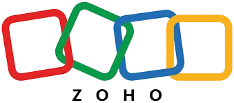 zoho-logo-removebg-preview